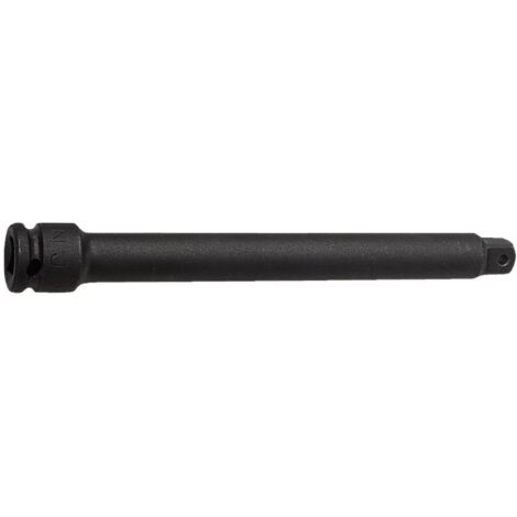 FACOM IMPACT-Verlängerung 3/8 75 mm