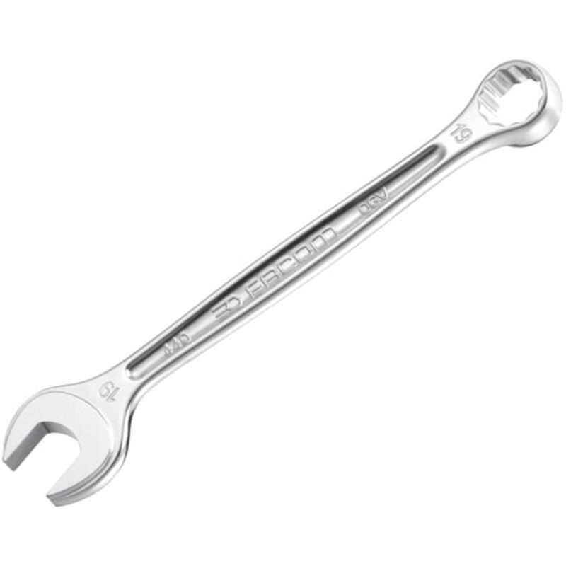 440.28 Combination Spanner 28mm FCM44028