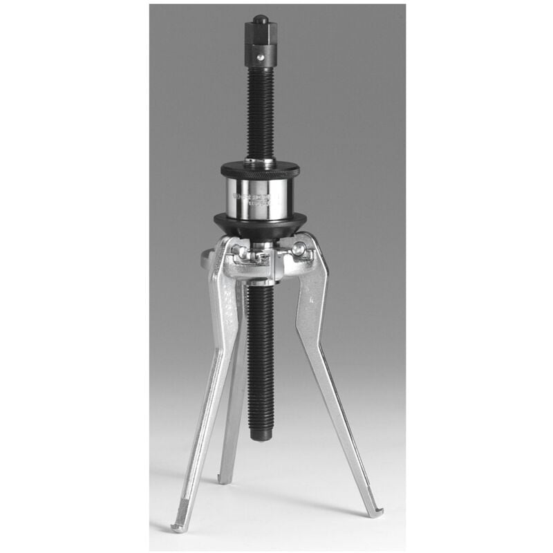 Image of Facom Innenabzieher Spannweite 23 - 130 mm