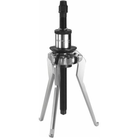 FACOM Innenabzieher Spannweite 50 - 230 mm