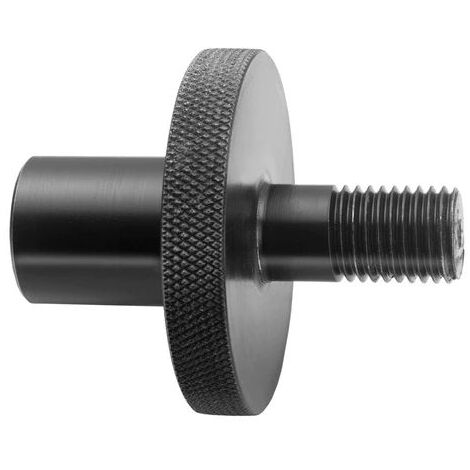 Facom Insert de connexion pour extracteur M12