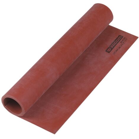 FACOM Isoliermatte 1000V VSE, 1 x 0,6 m