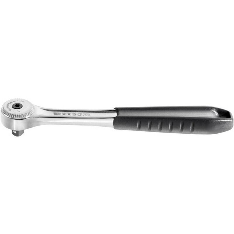 

FACOM J.151B - Trinquete 3/8 Estándar