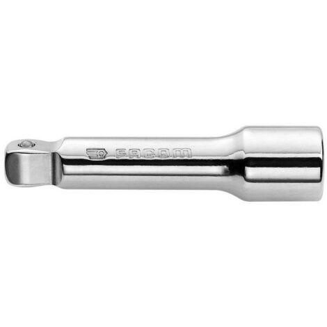 Facom J.209S – Prolunga angolare 3/8 75 mm