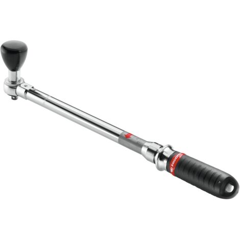 Facom J.306A100 Drehmomentschluessel 3/8'' 20 - 100 Nm