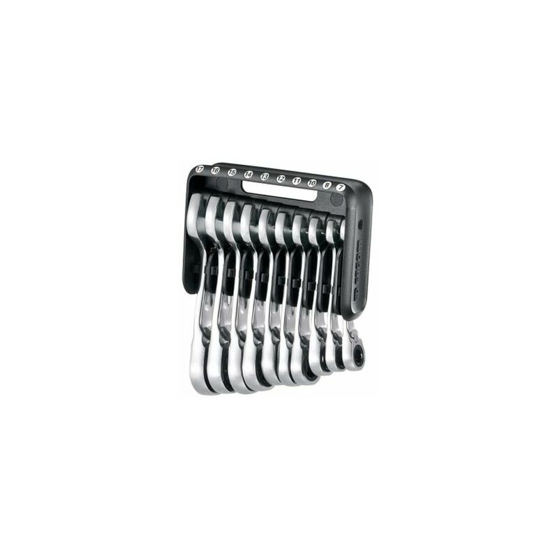 Jeu de clés 6 pièces ( Prix pour 1 )