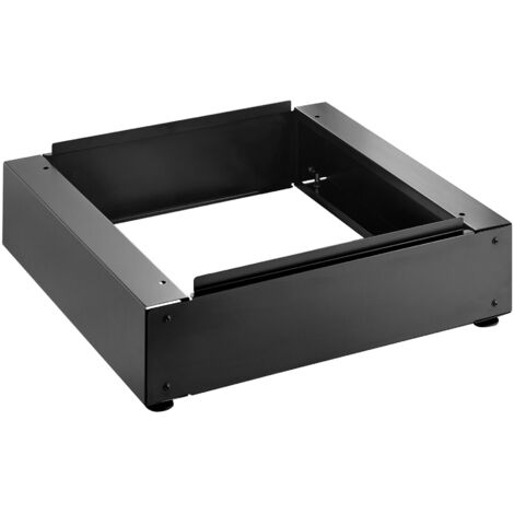 Facom JLS3 Sockel Einzelunterschrank schwarz