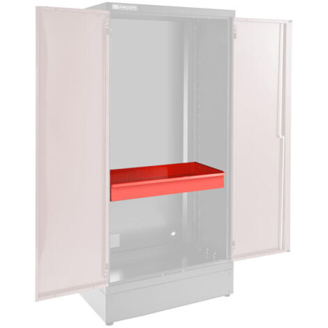 Facom JLS3 Tiroir H140mm pour armoire 1000mm