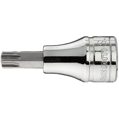 Facom JX.27-Bussola 3/8 Maschio Torx T27