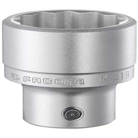 Facom K.55B-Bussola 3/4 12C 55 Mm