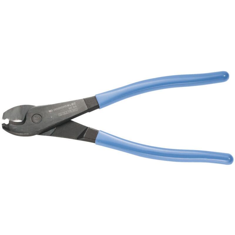 Image of Facom Kabelschneider für 18 mm Kupferkabel