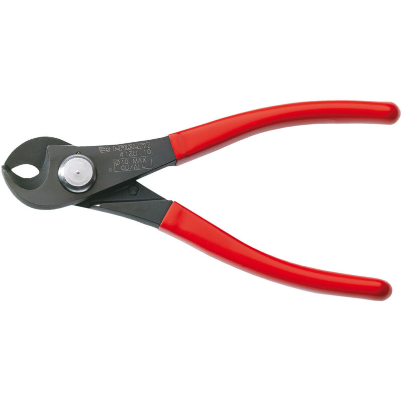 Image of Kabelschneider für Kupfer-Alu bis 16 mm - Facom