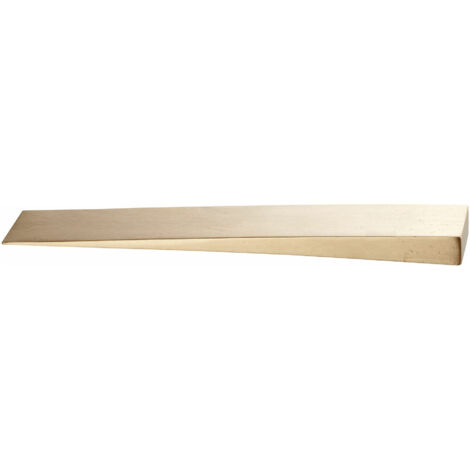 Facom Keil funkenfrei 200 x 20 x 30 mm