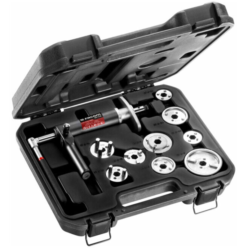 Facom Kit de réarmement du piston de frein - vue 5