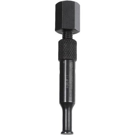 FACOM Klemme für Lagerabzieher 38,0 - 50,0 mm
