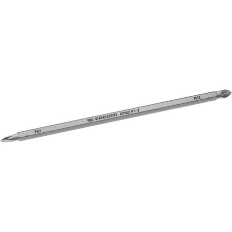 FACOM Klinge für ATMZ PH1-PH2