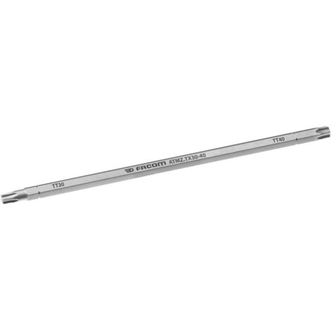 FACOM Klinge für ATMZ TT30-TT40