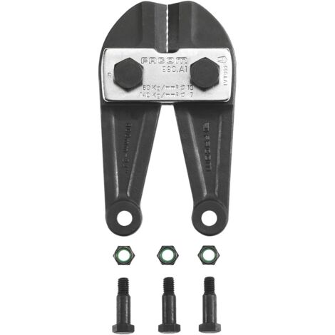 FACOM Klingen für Bolzenschneider 990.B3-BF3