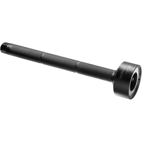 FACOM Kugelgelenk-Abzieher für 35 - 45 mm