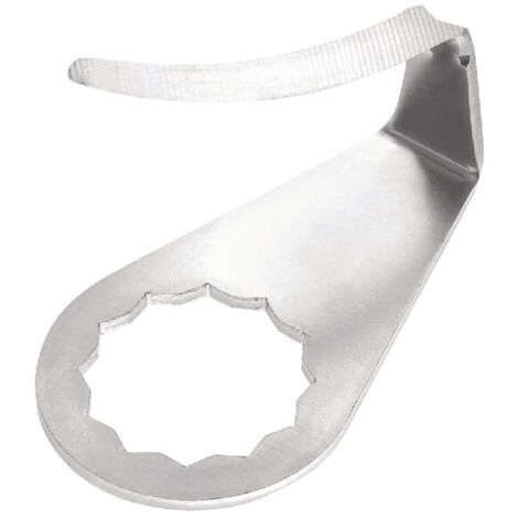Facom Lame pour coupeur pneumatique n° F3
