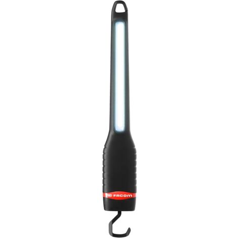 FACOM LED-Inspektionslampe mit Ladegerät