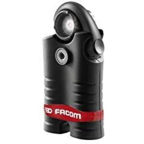 FACOM LED-Taschenlampe