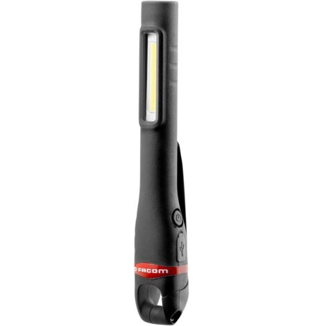 FACOM LED-Taschenlampe in Stiftform