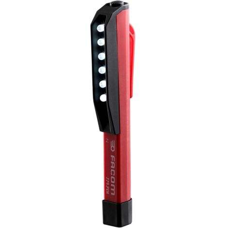 FACOM LED-Taschenlampe, Stiftform