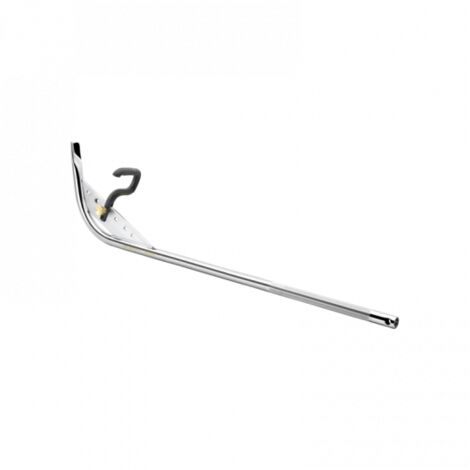 Facom – Levier dépose bride d'amortisseur DLS.40APF – Longueur 127 cm – Réglable sur 6 positions – Compatible PSA, VAG, FORD