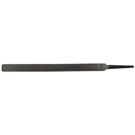 Facom Lime plate sans manche taille 2 200mm