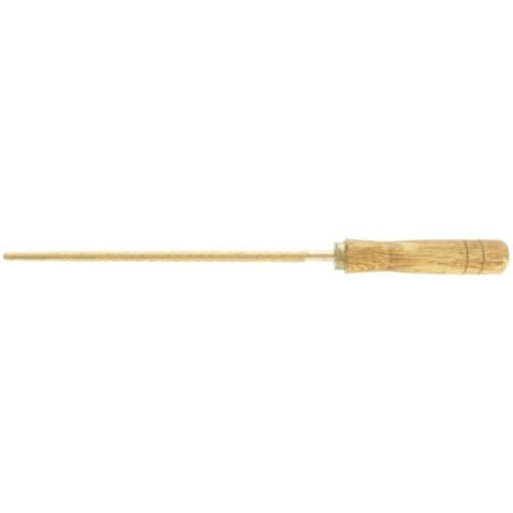 Facom lime ronde anti-étincelles taille 2 250 mm