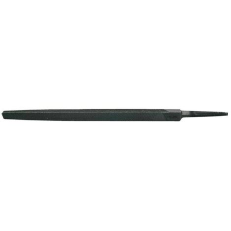 Facom Lime triangulaire sans manche Grain 2 200 mm