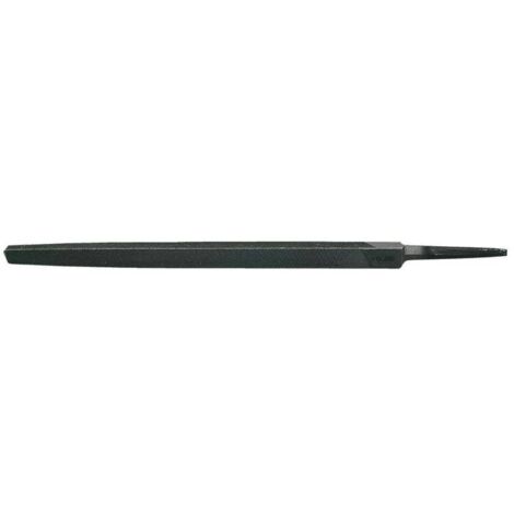 Facom Lime triangulaire sans manche Grain 2 200 mm