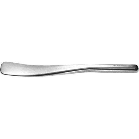 FACOM Löffeleisen 390 mm