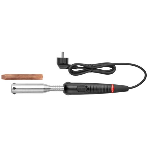 Facom Lötpistole 300W