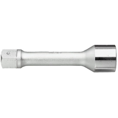 FACOM M.215A - Alargadera 1p 415 mm