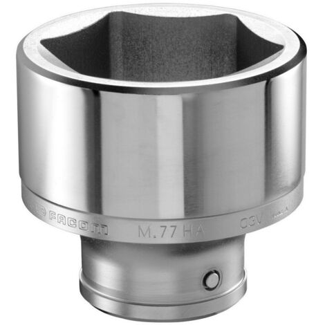 Facom M.90HA - 90 millimetri 1p vetro 6c