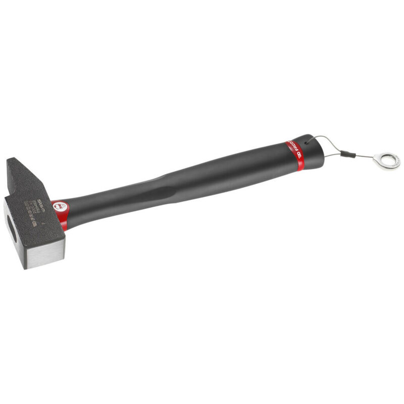 Marteau mécanicien Facom 32 mm Manche
