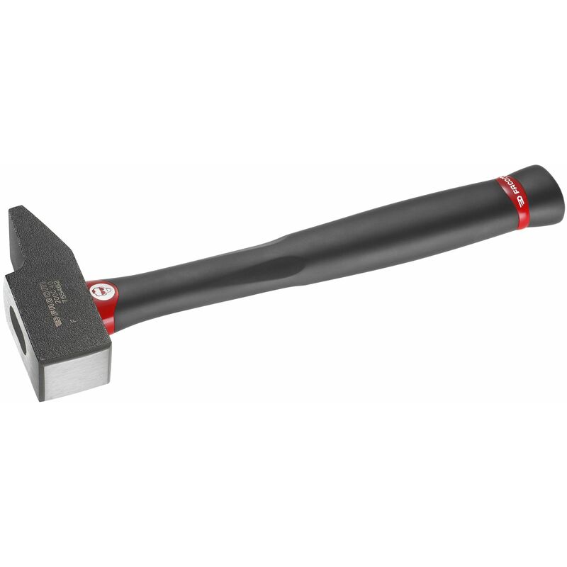Marteau mécanicien manche type rivoir 42mm Facom 200C42