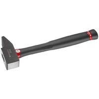 Marteau Rivoir Graphite 50 Mm - Facom FACO200C-50 - Neuf Sous Emballage