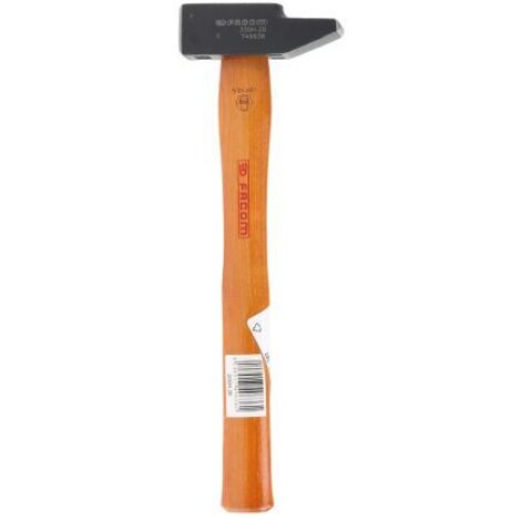 Marteau de mécanicien rivoir série 200H FACOM - plusieurs modèles disponibles