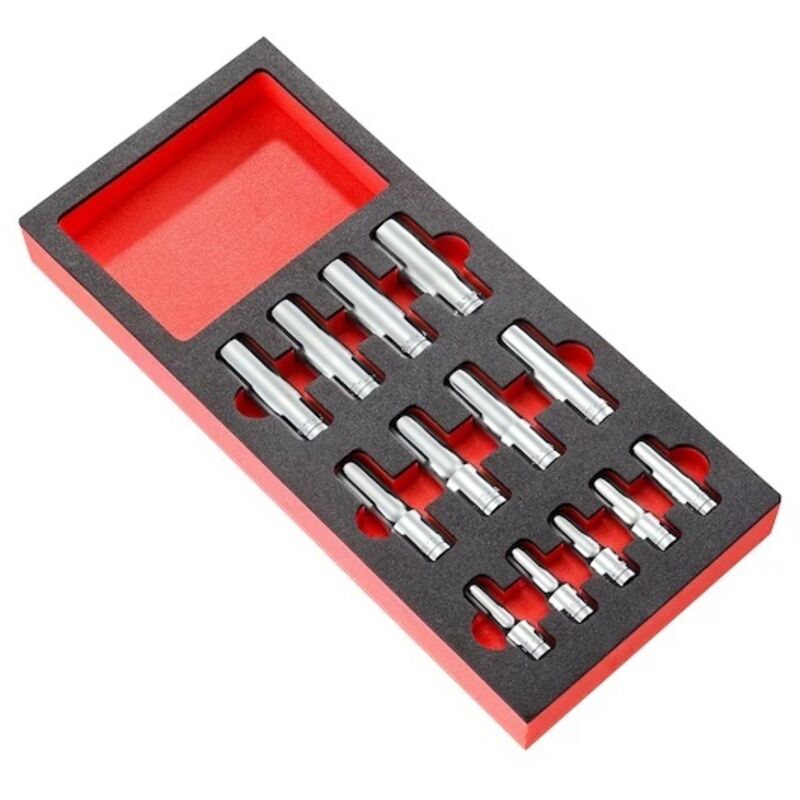 Facom Module mousse douilles 12 MODM.S161 - vue 6