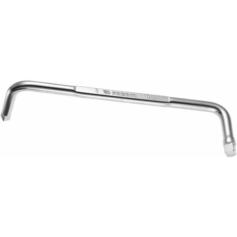 FACOM MotorÃ¶lablassschlÃ¼ssel 8 x 10 mm CITROÃ‹N, RENAULT, PEUGEOT D.13A
