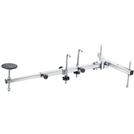 FACOM Motorbrücke Traglast max. 400 kg