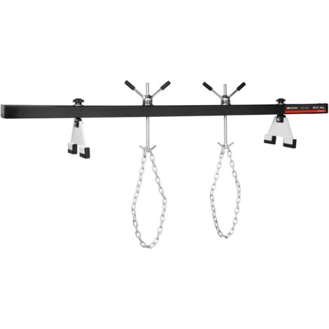 Facom Motorbrücke Traglast max. 500 kg