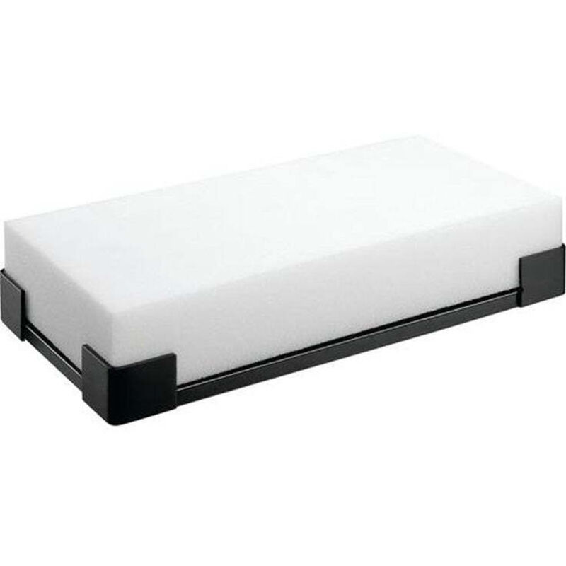 Support mousse pour cric FACOM DL. DL.3CLP 305x155x40mm