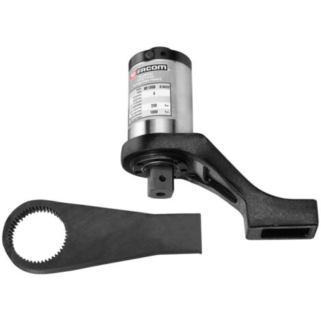 Facom Multiplicateur de couple 1000 Nm