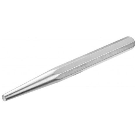 FACOM Nail Driver - 6 x 120mm - 247.6