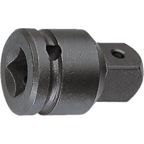 Facom NG.232A IMPACT-Adapter innen 1.1/2'' aussen 2.1/2