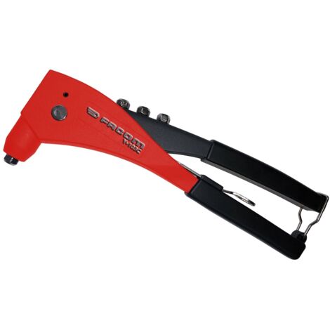 FACOM Nietzange für Blindniete 3 - 5 mm